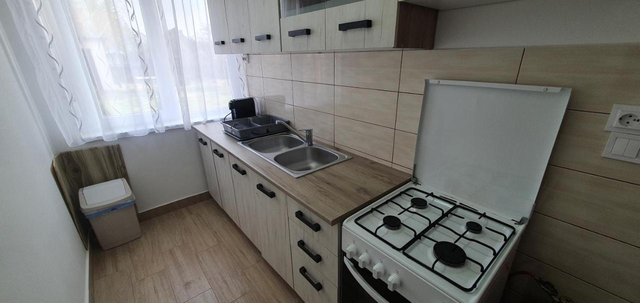 Villa Maria 93 à Balatonmáriafürdő Extérieur photo